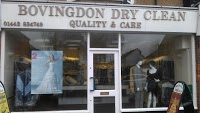 Bovingdon Dry Cleaners 1052221 Image 0
